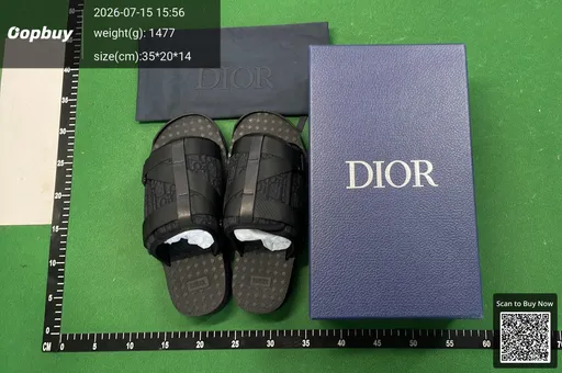 SKU 303307