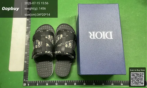 SKU 608400