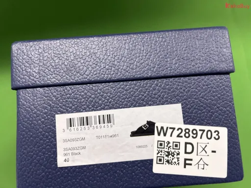 TX1