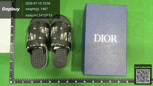 SKU 608402