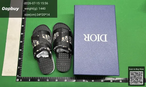 SKU 608394