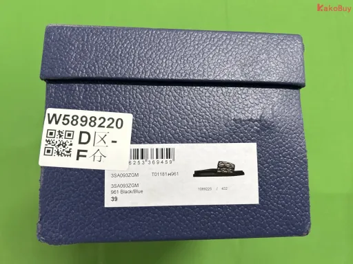 TX3