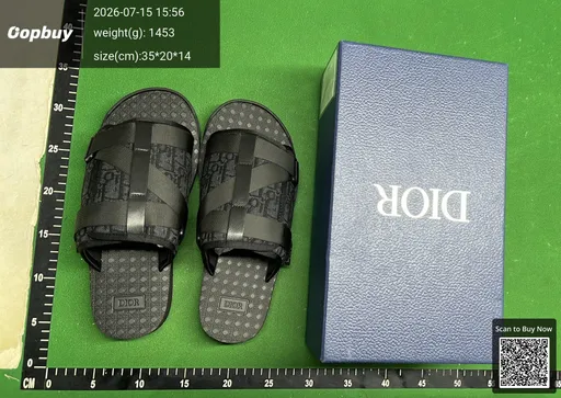 SKU 303309