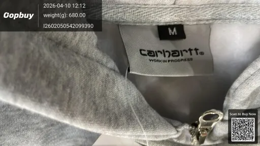 QC photo