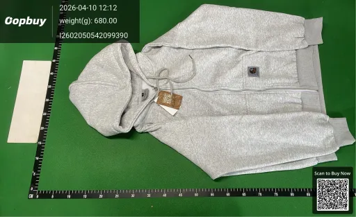 QC photo