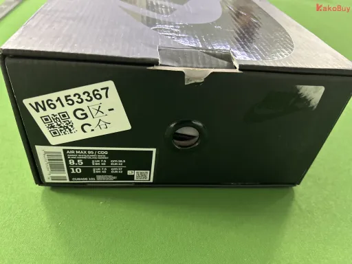 型号:CU8406-101 CDG灰