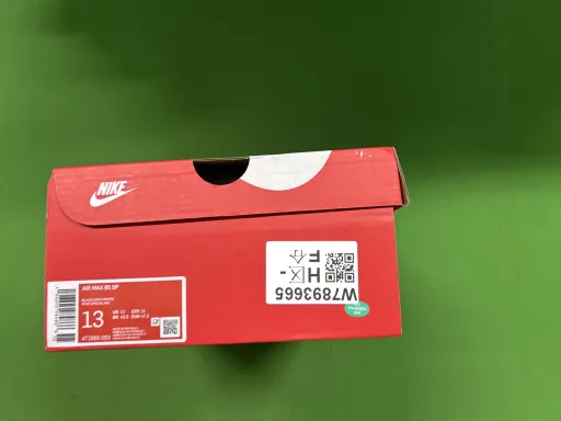 型号:AT2865-003 灰白