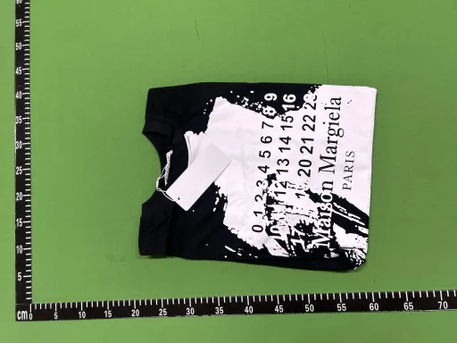 QC 实拍图