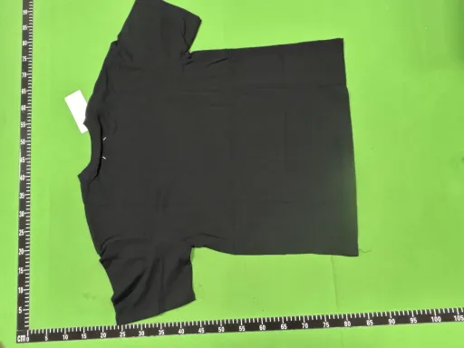 QC 实拍图