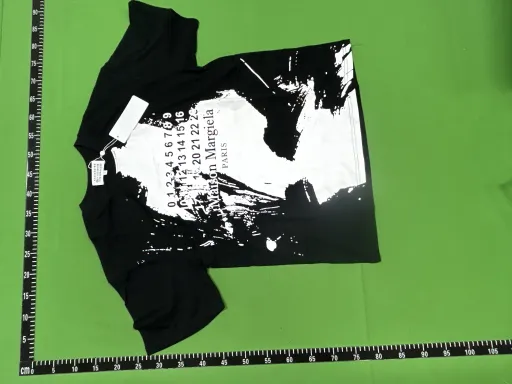 QC 实拍图