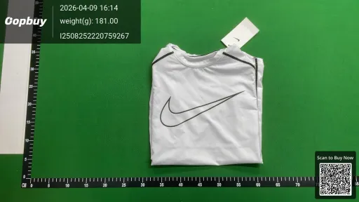 QC-billede