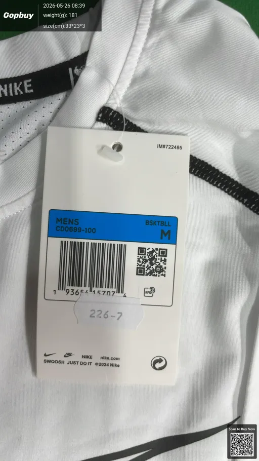 QC-billede