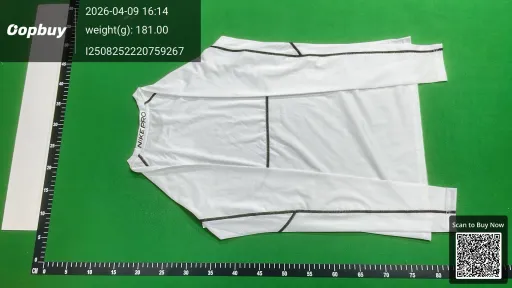 QC-billede