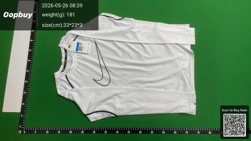 QC-billede