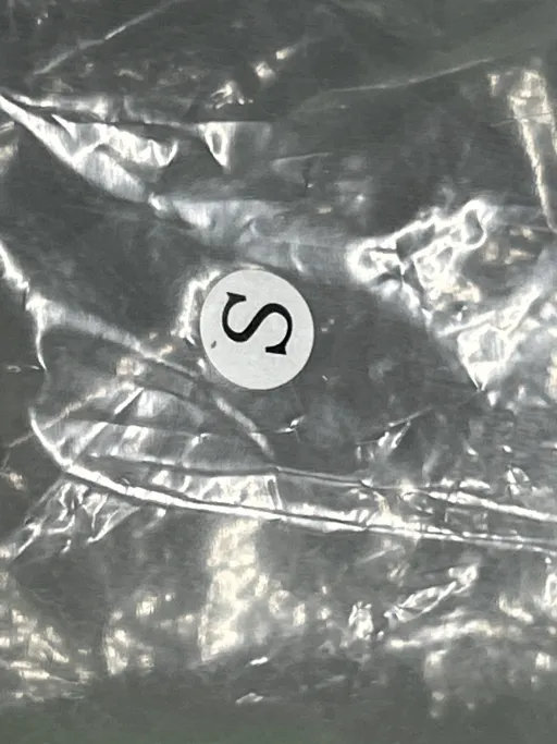 QC-foto