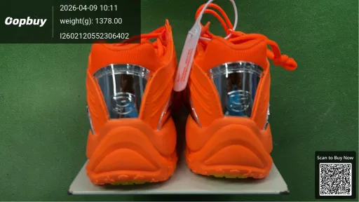 QC-foto