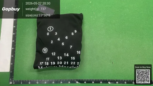 QC photo