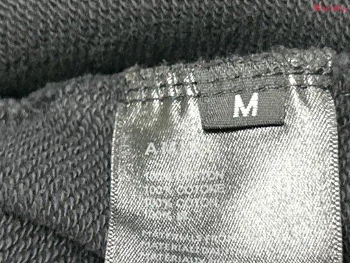QC-foto