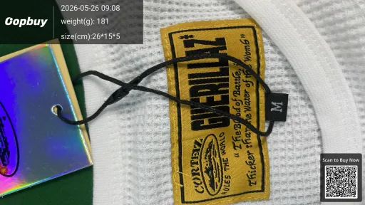 QC-Foto