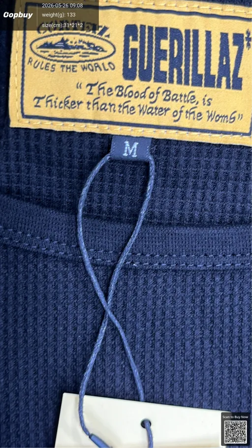 QC-Foto