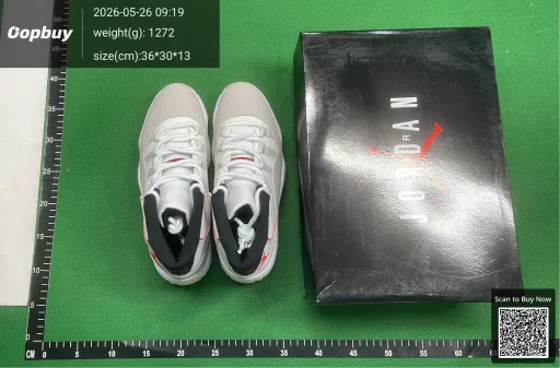 QC photo