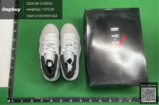 QC photo