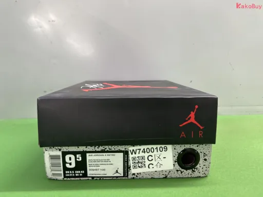 25号白猫308497 100