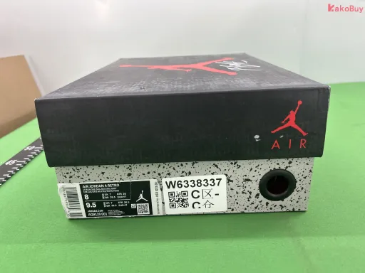 11号白银扣AQ9129 001