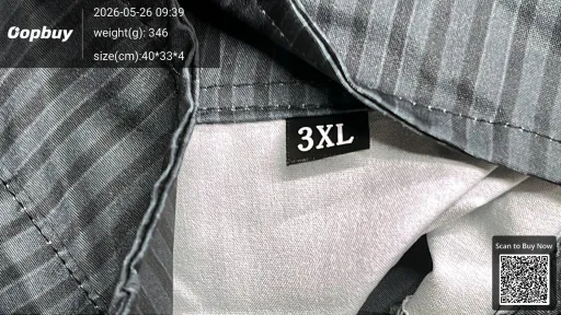 __qc_other__ d:2026-05-26