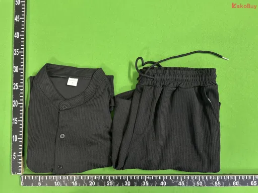 11-yu-33