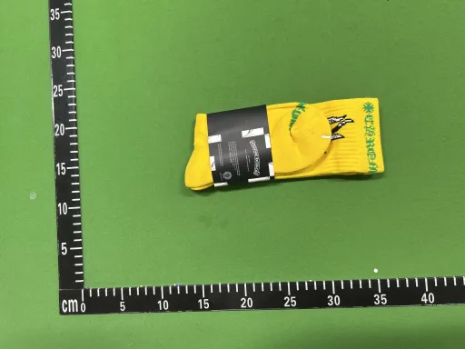 22号