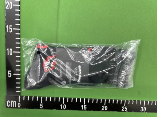 9号