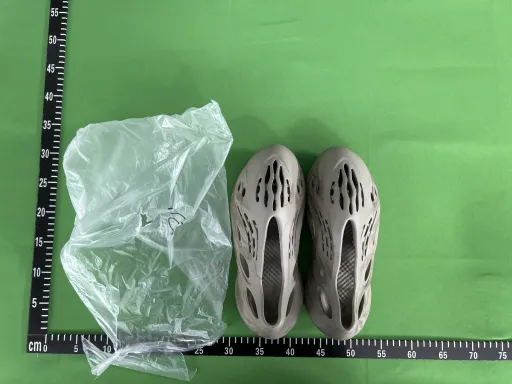 灰咔
