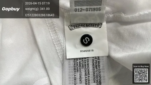__qc_other__ d:2026-04-14