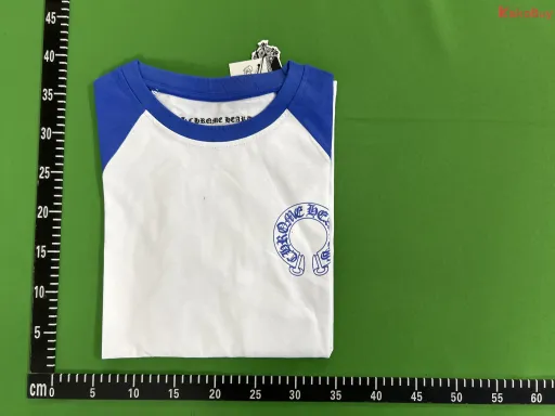 蓝白拼色cn8592