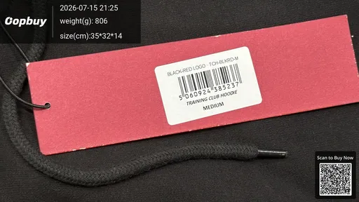 SKU 830211