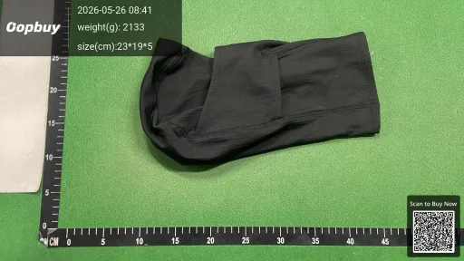 QC fotka