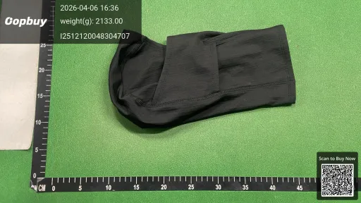 QC fotka