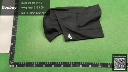 QC fotka