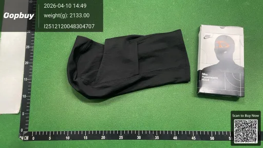 QC fotka