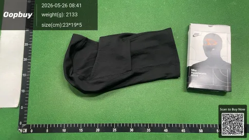 QC fotka