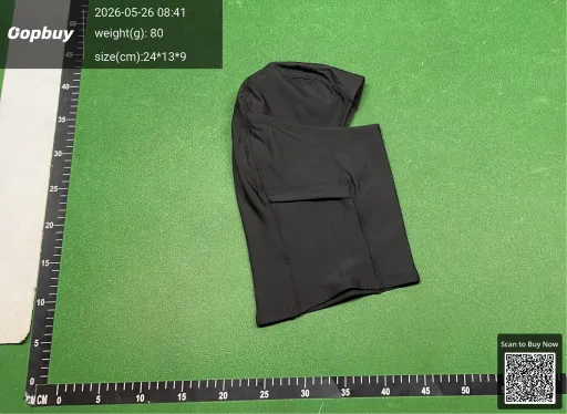 QC fotka