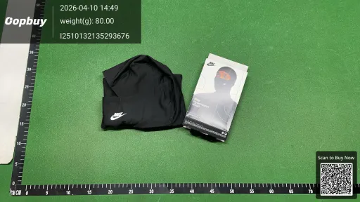 QC fotka