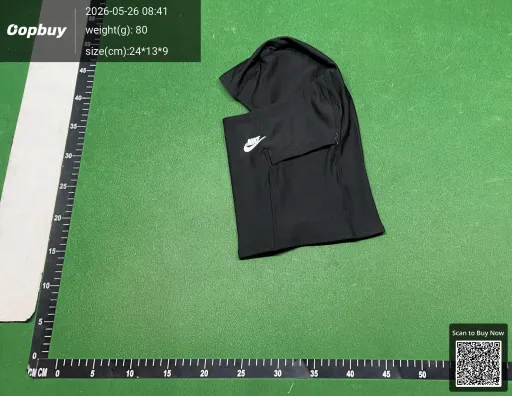 QC fotka