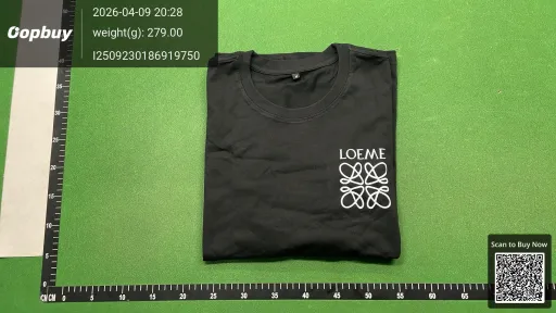 QC fotka