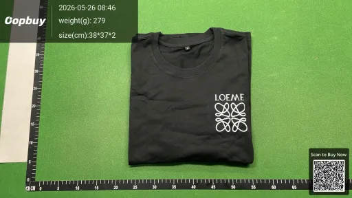 QC fotka