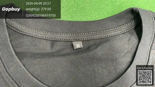 QC fotka