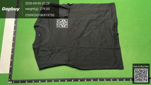 QC fotka
