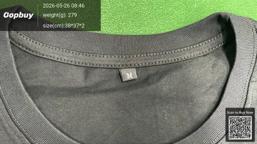 QC fotka
