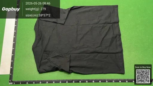 QC fotka